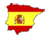 CASIL BALEAR - Espanol