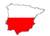CASIL BALEAR - Polski